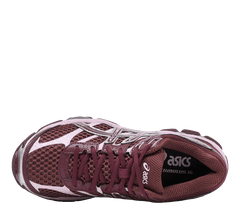 Asics GEL-CUMULUS 16™ "Port Royal"