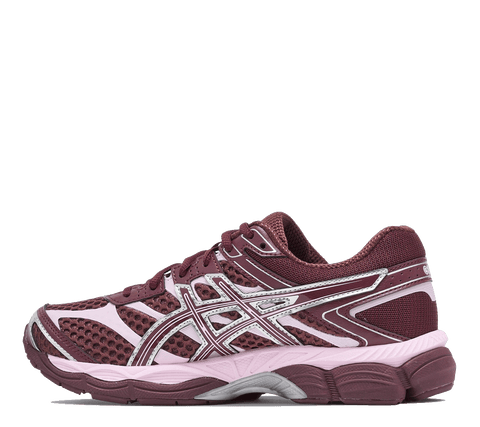 Asics GEL-CUMULUS 16™ "Port Royal"
