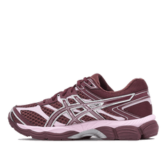 Asics GEL-CUMULUS 16™ "Port Royal"