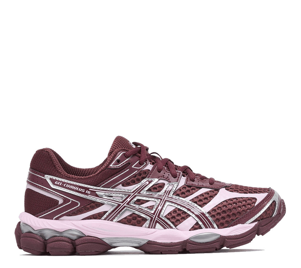 Asics GEL-CUMULUS 16™ "Port Royal"