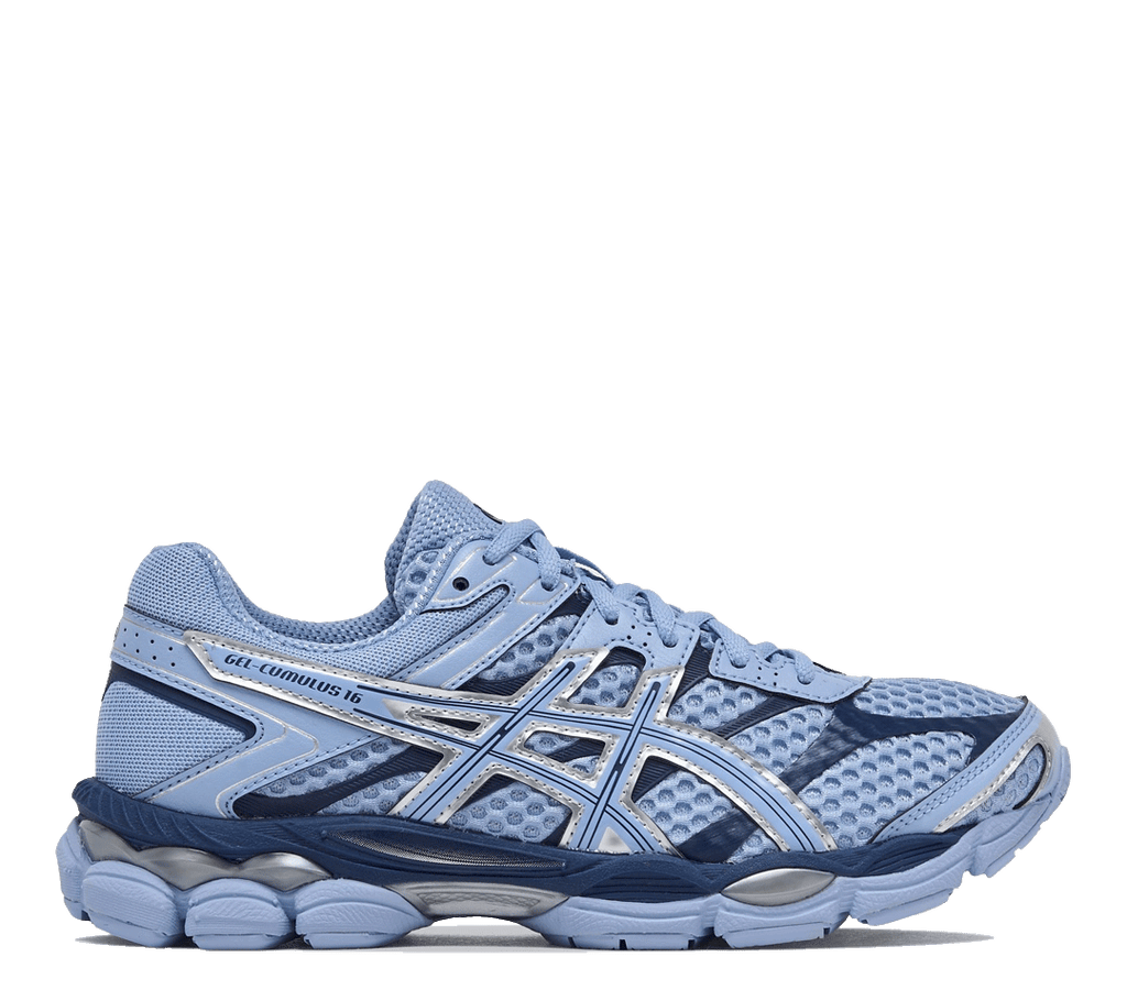 Asics GEL-CUMULUS 16™ "Independence Blue"