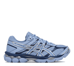 Asics GEL-CUMULUS 16™ "Independence Blue"