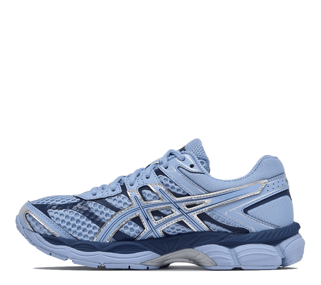 Asics GEL-CUMULUS 16™ "Independence Blue"