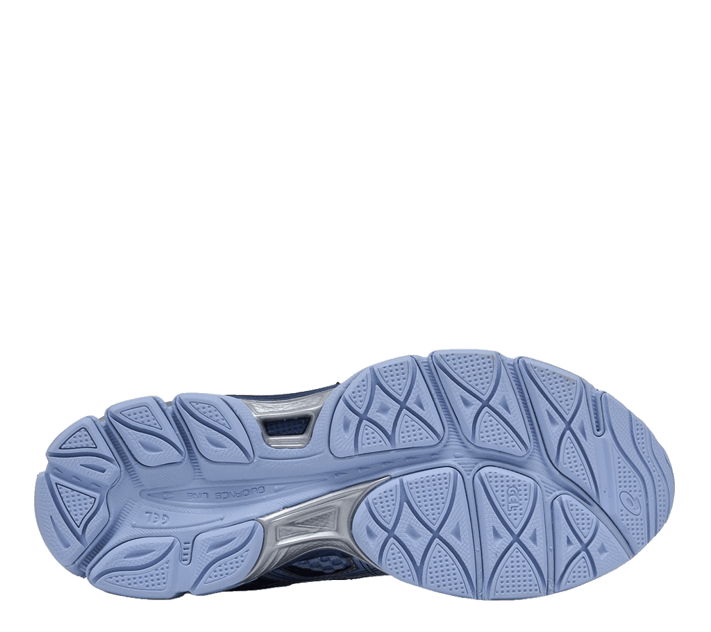 Asics GEL-CUMULUS 16™ "Independence Blue"