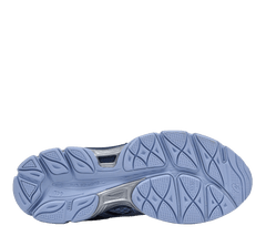 Asics GEL-CUMULUS 16™ "Independence Blue"