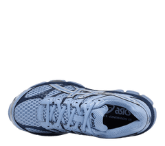 Asics GEL-CUMULUS 16™ "Independence Blue"