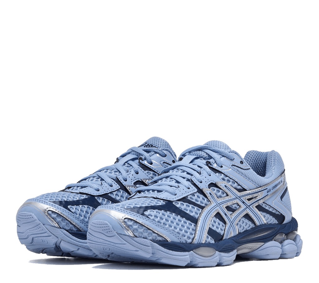 Asics GEL-CUMULUS 16™ "Independence Blue"