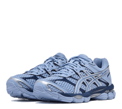 Asics GEL-CUMULUS 16™ "Independence Blue"