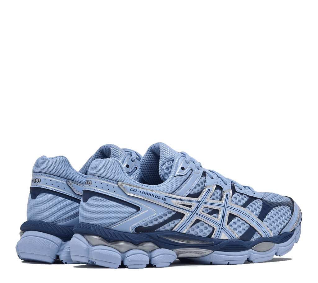 Asics GEL-CUMULUS 16™ "Independence Blue"