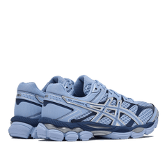 Asics GEL-CUMULUS 16™ "Independence Blue"