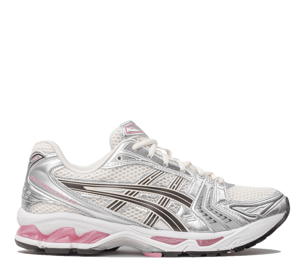 Asics GEL-KAYANO™ 14 "Sweet Pink"