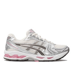 Asics GEL-KAYANO™ 14 "Sweet Pink"