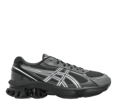 Asics GEL-KINETIC FLUENT™