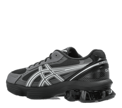 Asics GEL-KINETIC FLUENT™