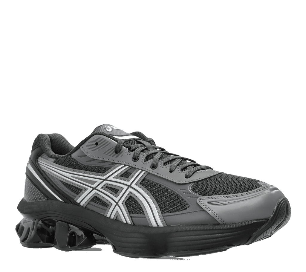 Asics GEL-KINETIC FLUENT™