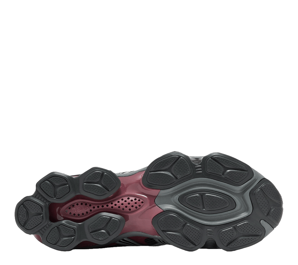 Asics GEL-Quantum Kinetic™ "Brisket"