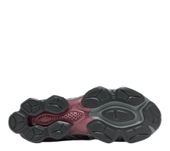 Asics GEL-Quantum Kinetic™ "Brisket"