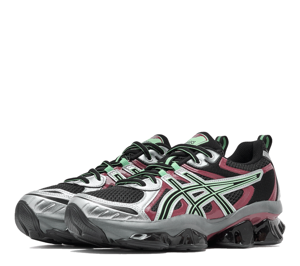 Asics GEL-Quantum Kinetic™ "Brisket"