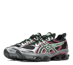 Asics GEL-Quantum Kinetic™ "Brisket"