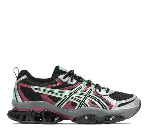 Asics GEL-Quantum Kinetic™ "Brisket"