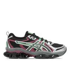 Asics GEL-Quantum Kinetic™ "Brisket"