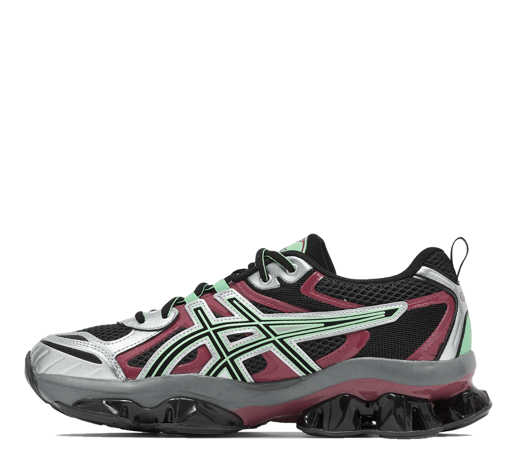 Asics GEL-Quantum Kinetic™ "Brisket"