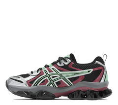 Asics GEL-Quantum Kinetic™ "Brisket"