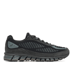 Asics GEL-QUANTUM 360 I AMP "Graphite Grey"