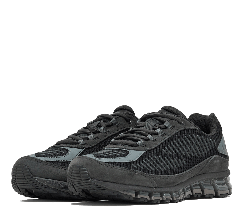 Asics GEL-QUANTUM 360 I AMP "Graphite Grey"