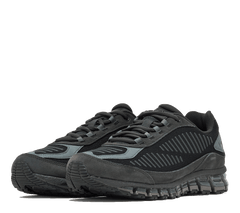 Asics GEL-QUANTUM 360 I AMP "Graphite Grey"