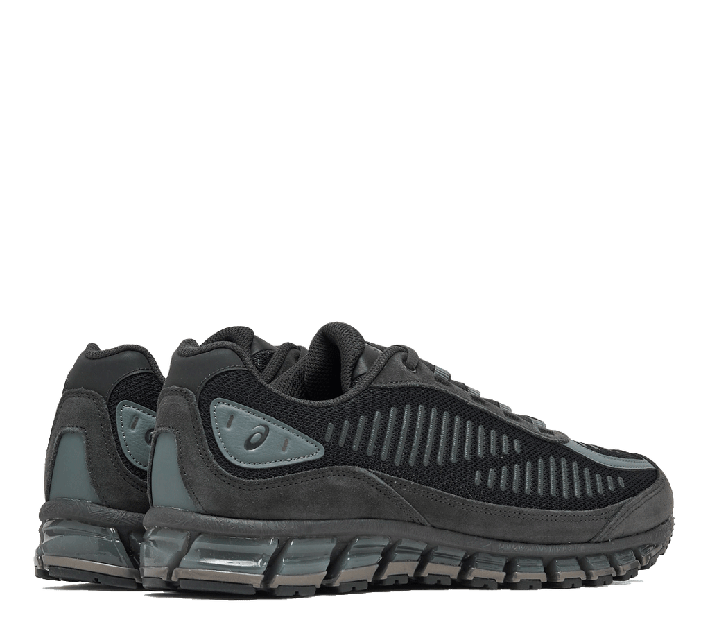 Asics GEL-QUANTUM 360 I AMP "Graphite Grey"