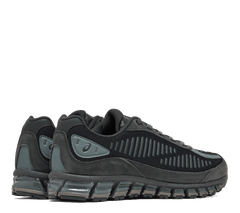 Asics GEL-QUANTUM 360 I AMP "Graphite Grey"