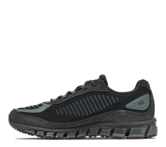 Asics GEL-QUANTUM 360 I AMP "Graphite Grey"