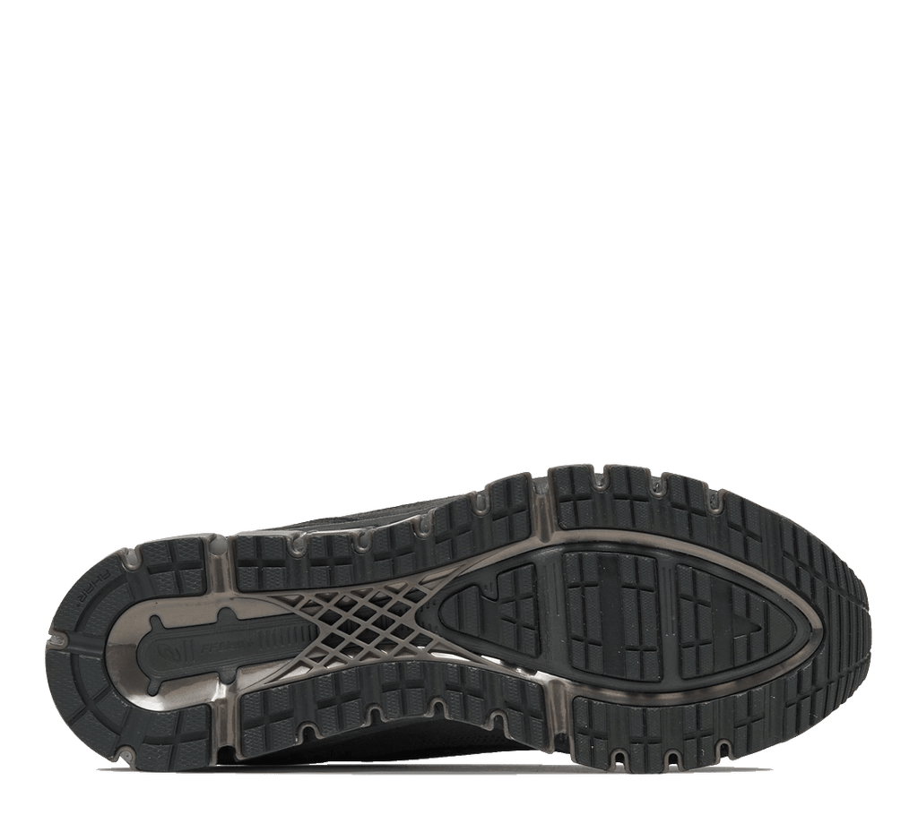 Asics GEL-QUANTUM 360 I AMP "Graphite Grey"