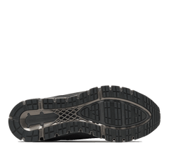 Asics GEL-QUANTUM 360 I AMP "Graphite Grey"