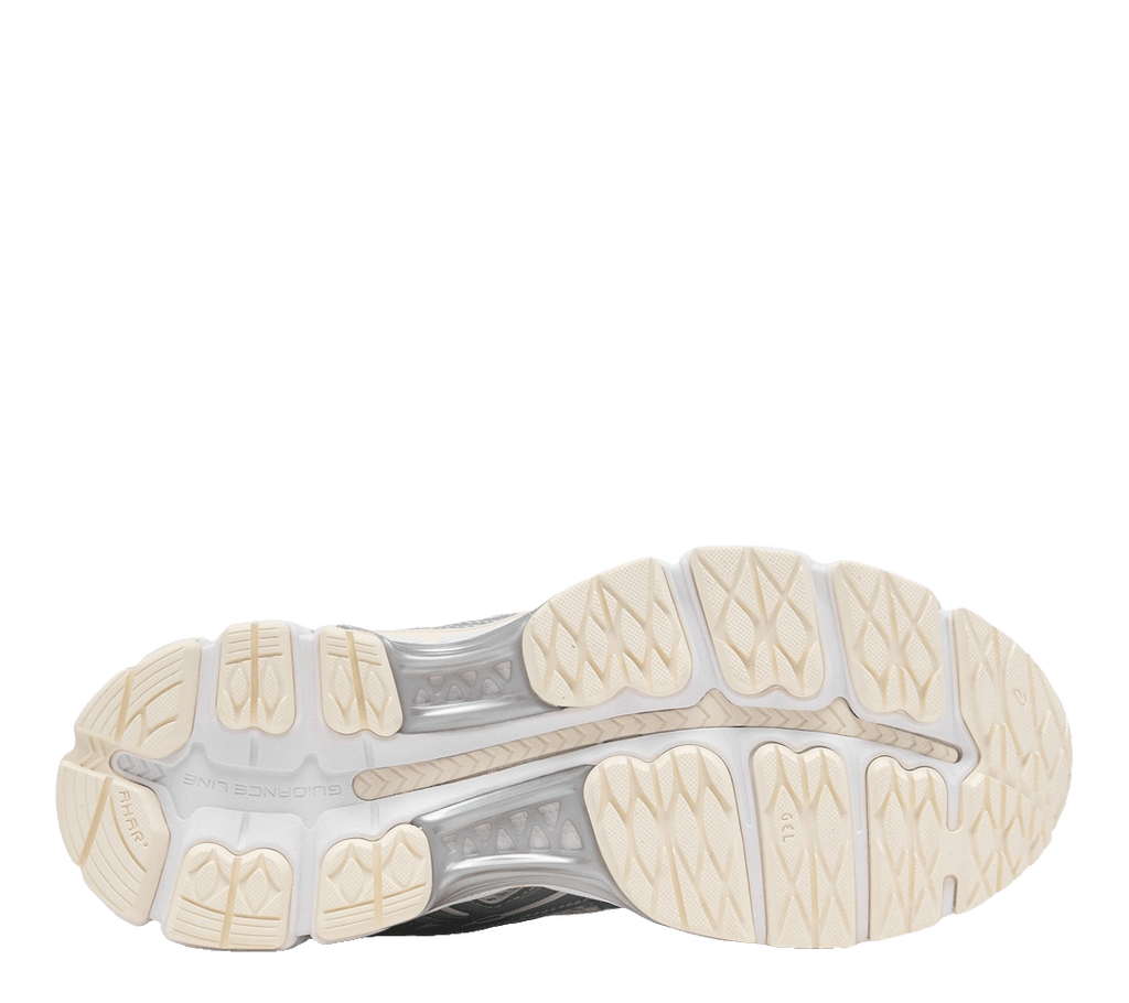 Asics GEL-KAYANO 12.1 "Dolphin Grey"