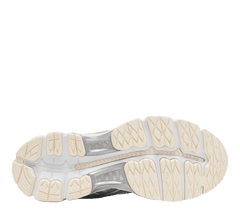 Asics GEL-KAYANO 12.1 "Dolphin Grey"