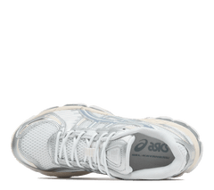 Asics GEL-KAYANO 12.1 "Dolphin Grey"