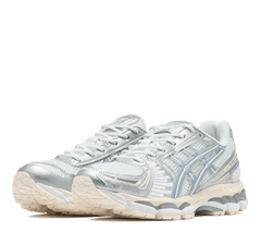 Asics GEL-KAYANO 12.1 "Dolphin Grey"