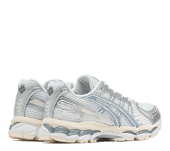 Asics GEL-KAYANO 12.1 "Dolphin Grey"