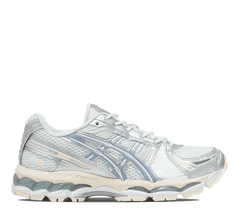 Asics GEL-KAYANO 12.1 "Dolphin Grey"