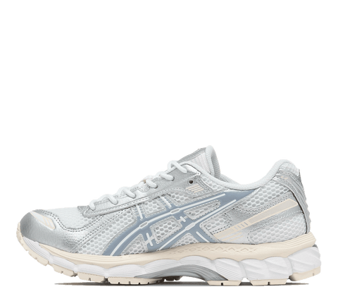 Asics GEL-KAYANO 12.1 "Dolphin Grey"