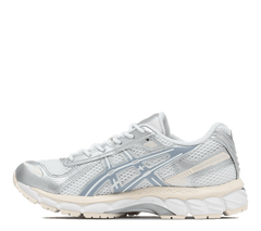 Asics GEL-KAYANO 12.1 "Dolphin Grey"
