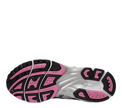Asics GEL-KAYANO™ 14 "Sweet Pink"