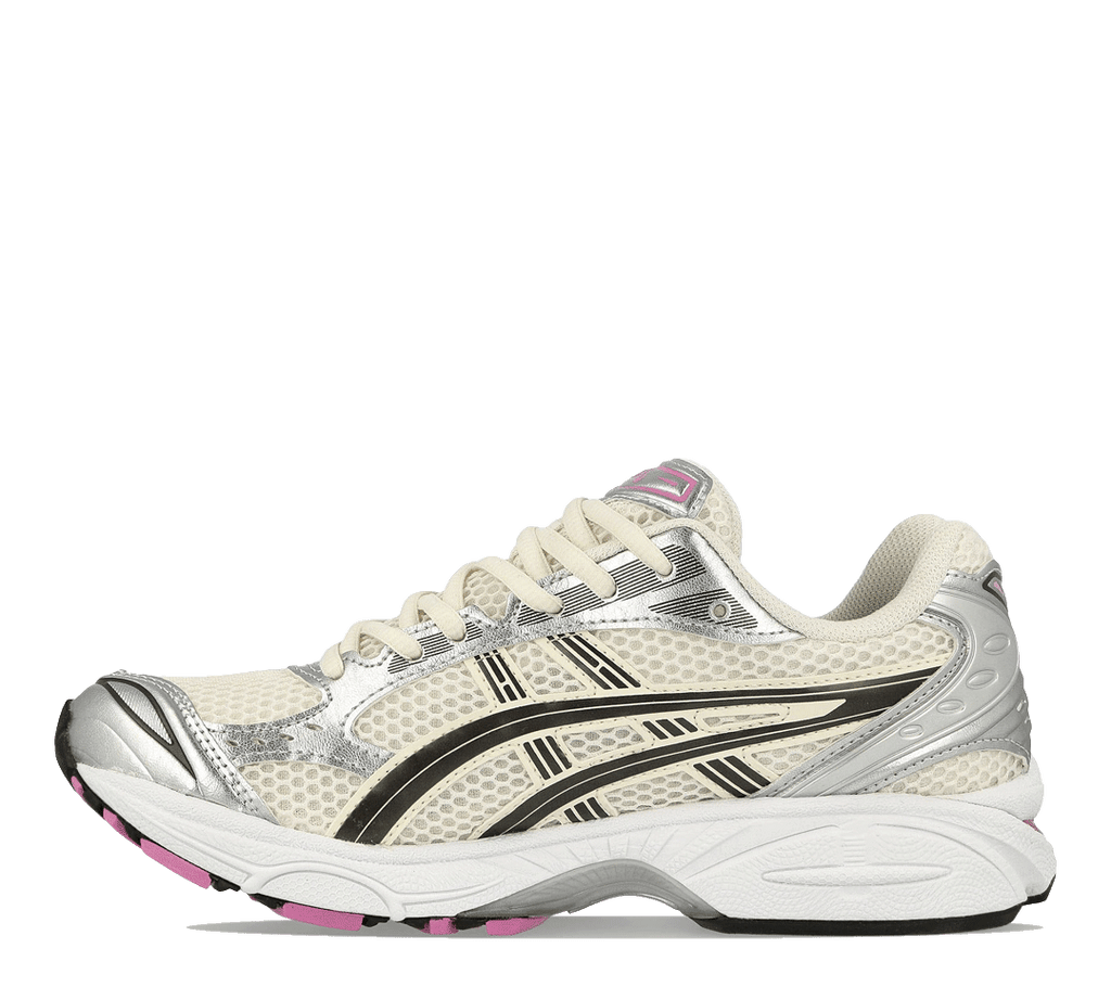Asics GEL-KAYANO™ 14 "Sweet Pink"