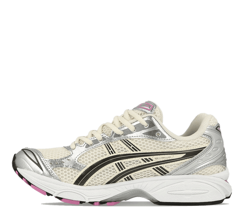 Asics GEL-KAYANO™ 14 "Sweet Pink"