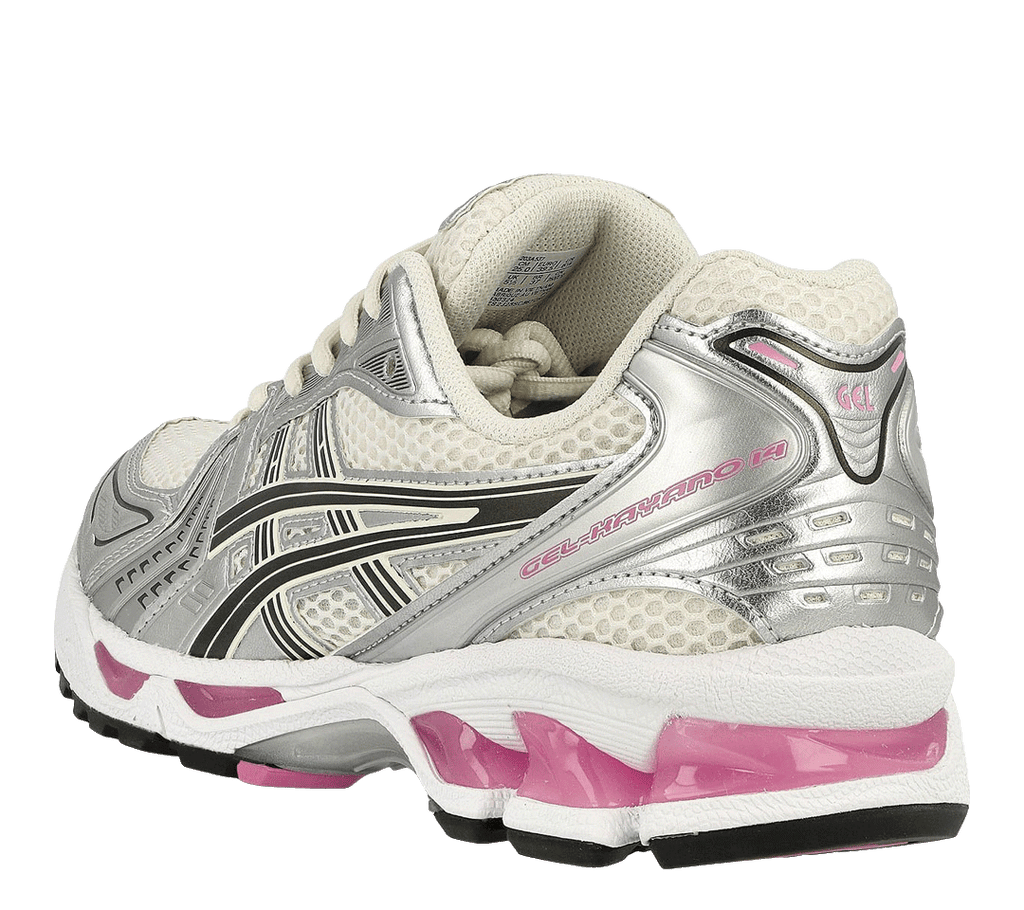 Asics GEL-KAYANO™ 14 "Sweet Pink"
