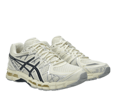 Asics GEL-Kayano 20 "Cream/Independence Blue"