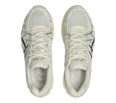 Asics GEL-Kayano 20 "Cream/Independence Blue"