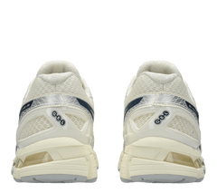 Asics GEL-Kayano 20 "Cream/Independence Blue"